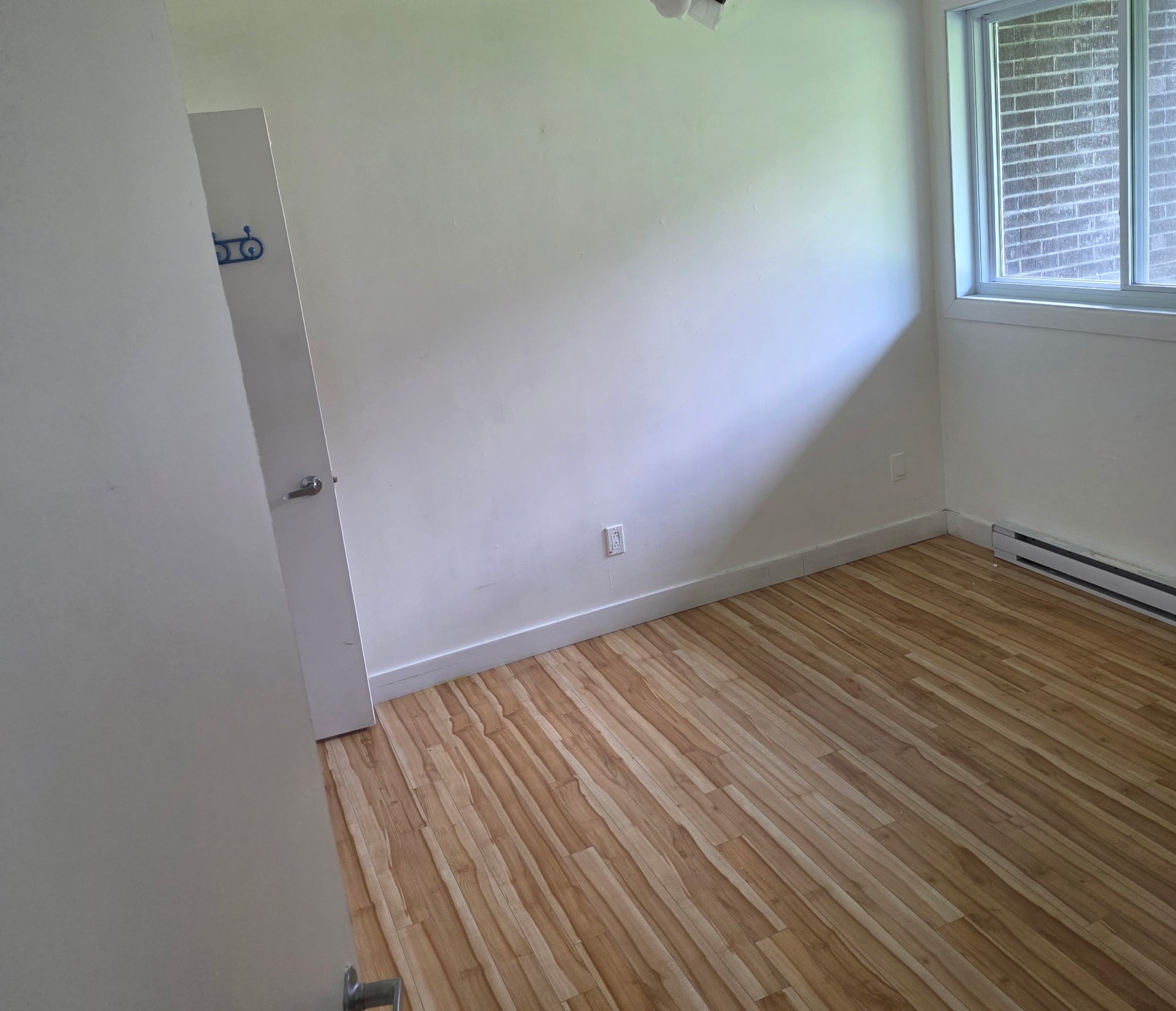 89 Place de Versailles #02, Lévis **REMISE 1000$** — photo 2